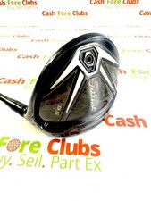 Titleist 915 D3 DRIVER
