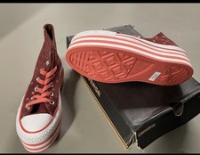 Converse Rot online kaufen