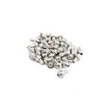 NOS 13756NOS Pro Shot Fogger™NOS Flare Jet Pack - 40 Jets