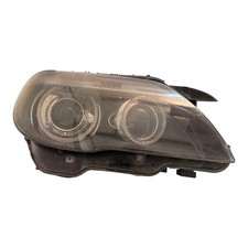 Feu avant (phare) BMW SERIE 7