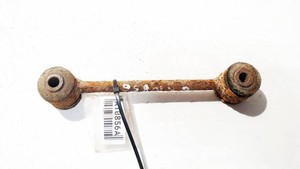 Koppel Stange Strebe Stabilisator  Chrysler PT Cruiser DE2661491-51