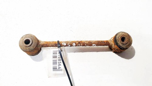 Koppel Stange Strebe Stabilisator  Chrysler PT Cruiser DE2661491-51