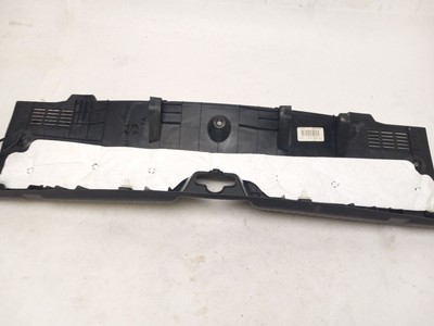 TRUNK REAR SCUFF FLOOR TRIM FOR HYUNDAI ELANTRA 2014 - 2016 PN 85770 3Y500