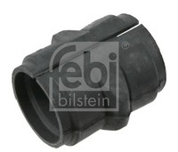 Febi Bilstein Stabilisatorlager Stabilager Buchse Stabilisator 21547 FüR MP3 MP2