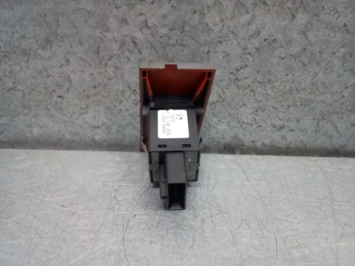 13138255 Warning para OPEL SIGNUM Cosmo 2003 597559 - Imagen 2 de 5