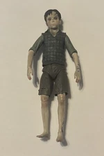 NECA Guillermo Del Toro's The Devil's Backbone - Santi 5” Loose Figure