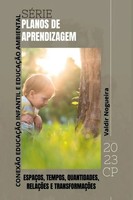 Nogueira Valdir | ConexõEs EducaçãO Infantil E EducaçãO Ambiental | Taschenbuch