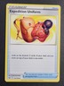 Pokemon Chilling Reign Expedition Uniform Uncommon Card 137/198