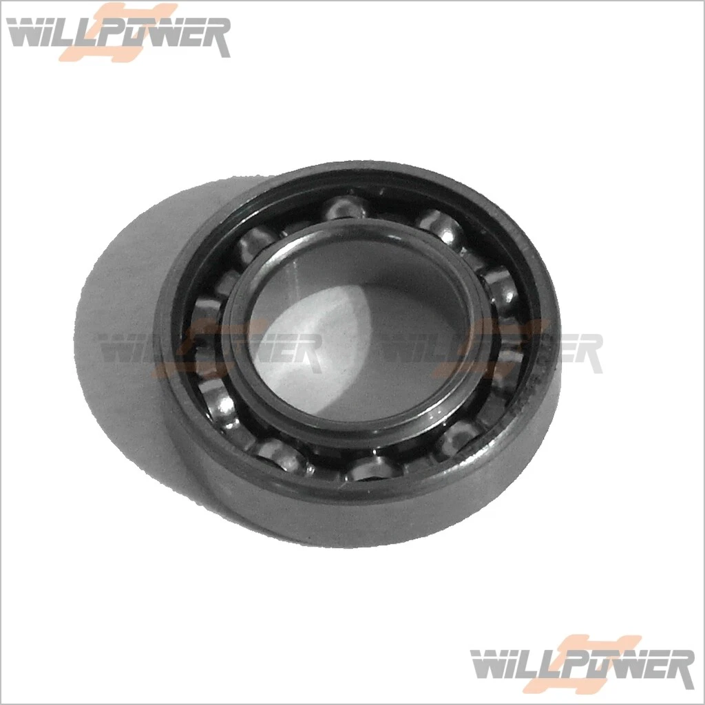 Sh 18 engine online