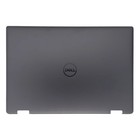 For DELL Latitude 9340 9330 2-in-1 LCD Back Cover 05CP22 AM3JR000201 Gray