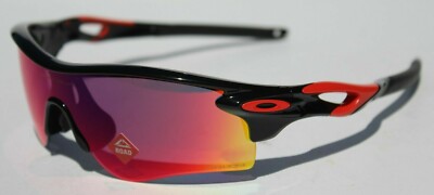 オークリー　OAKLEY RADARLOCK PATH 2025 Oakley RadarLock Path (Low Bridge Fit