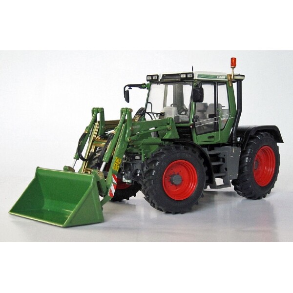 WEIS1019 - FENDT XYLON 522 C PALA ANTERIORE 1994-2004 1 32 MODELLINO MODELLO AUT WEIS1019 - FENDT XYLON 522 C PALA ANTERIORE 1994-2004 1 32 MODELLINO MODELLO AUT