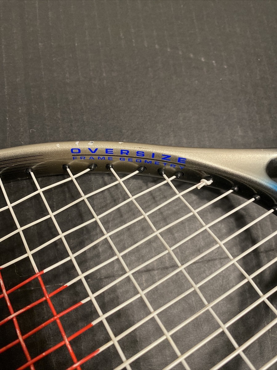 Raquette Wilson Pro Staff 97L V14.0 - Sports Raquettes