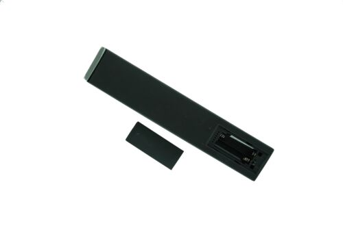 Control remoto para Philips 55PUT8215 55PUT8115 55PUD7406 50PUT8215 50PUD7406 TV Android - Imagen 3 de 3