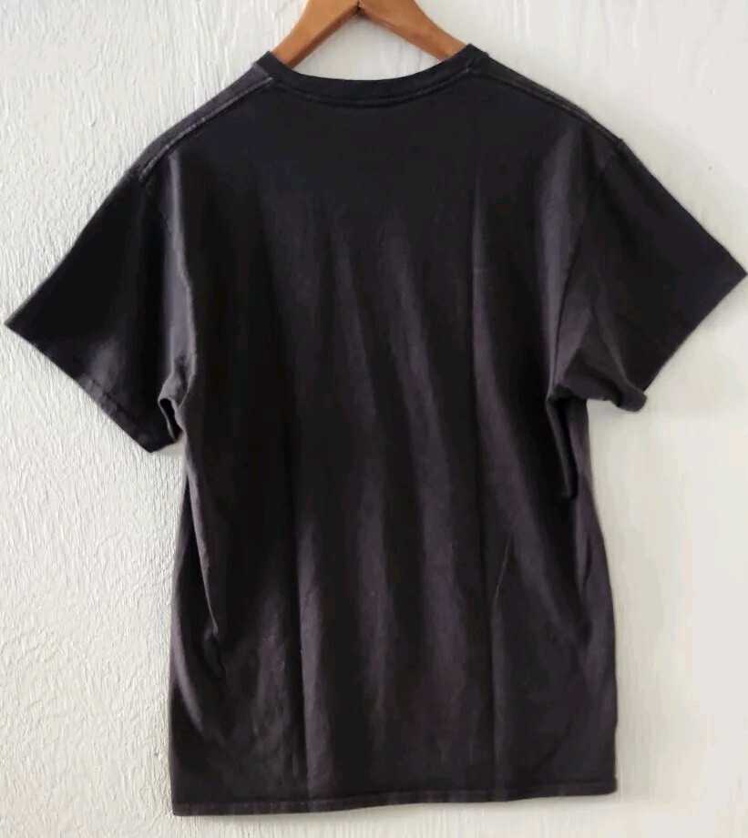 Foto 2 di 4