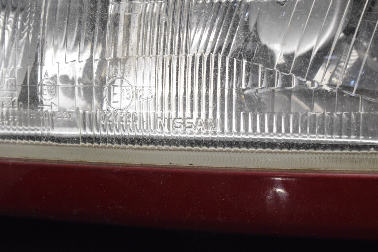 Picture 6 of 24