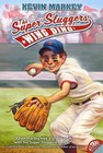 Wing Ding by Kevin Markey (Paperback / softback, 2012)