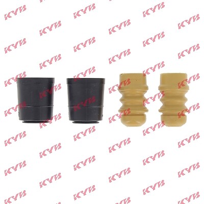 KYB 910185 Dust Cover Kit, shock absorber for AUDI