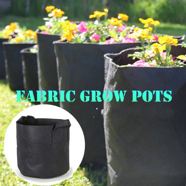 gro bags online