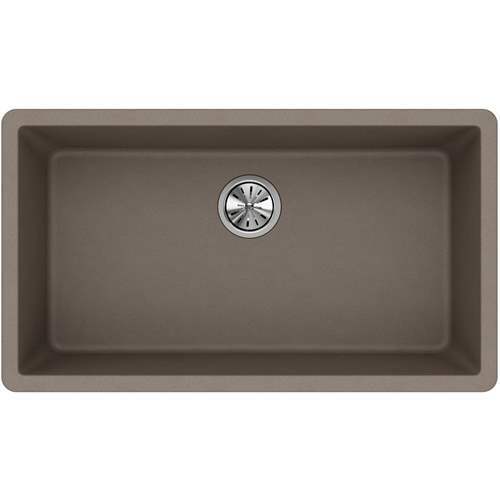 Used Stainless Steel Kitchen Sink For Big Sales In Indonesia Buy