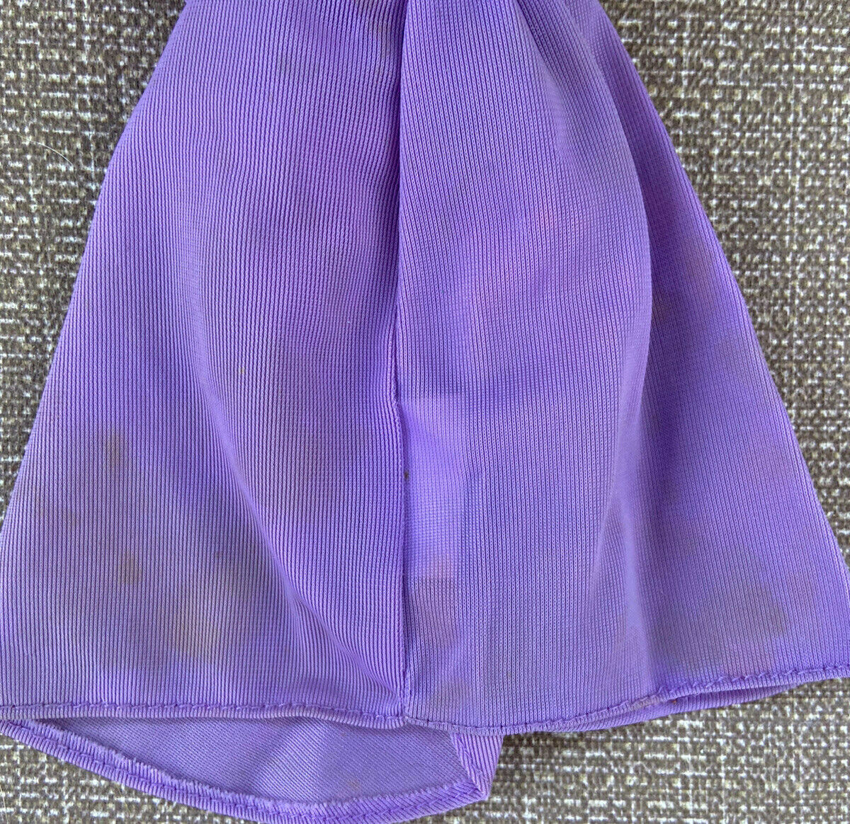 Picture 4 of 5