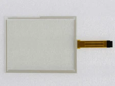 New For PARKER#03-026104-01 TPI#1304-001 Touch Screen Glass Touchpad