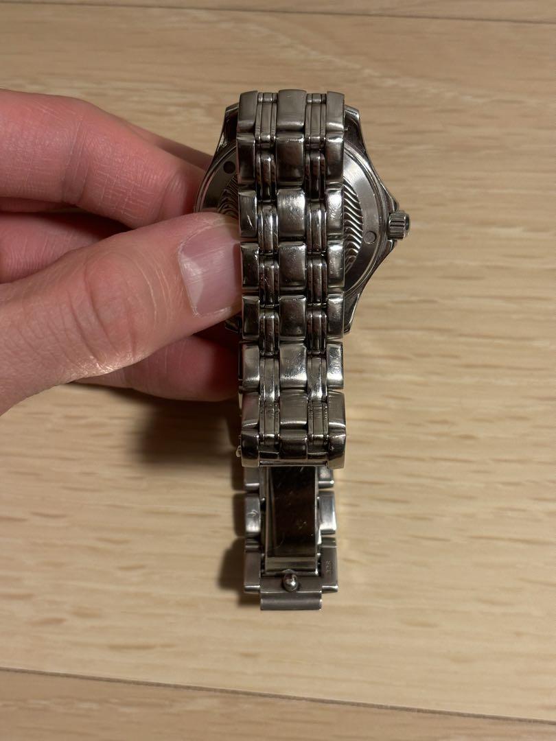 ai　OMEGA seamaster120 ref2511.81 xaa007_00.jpg