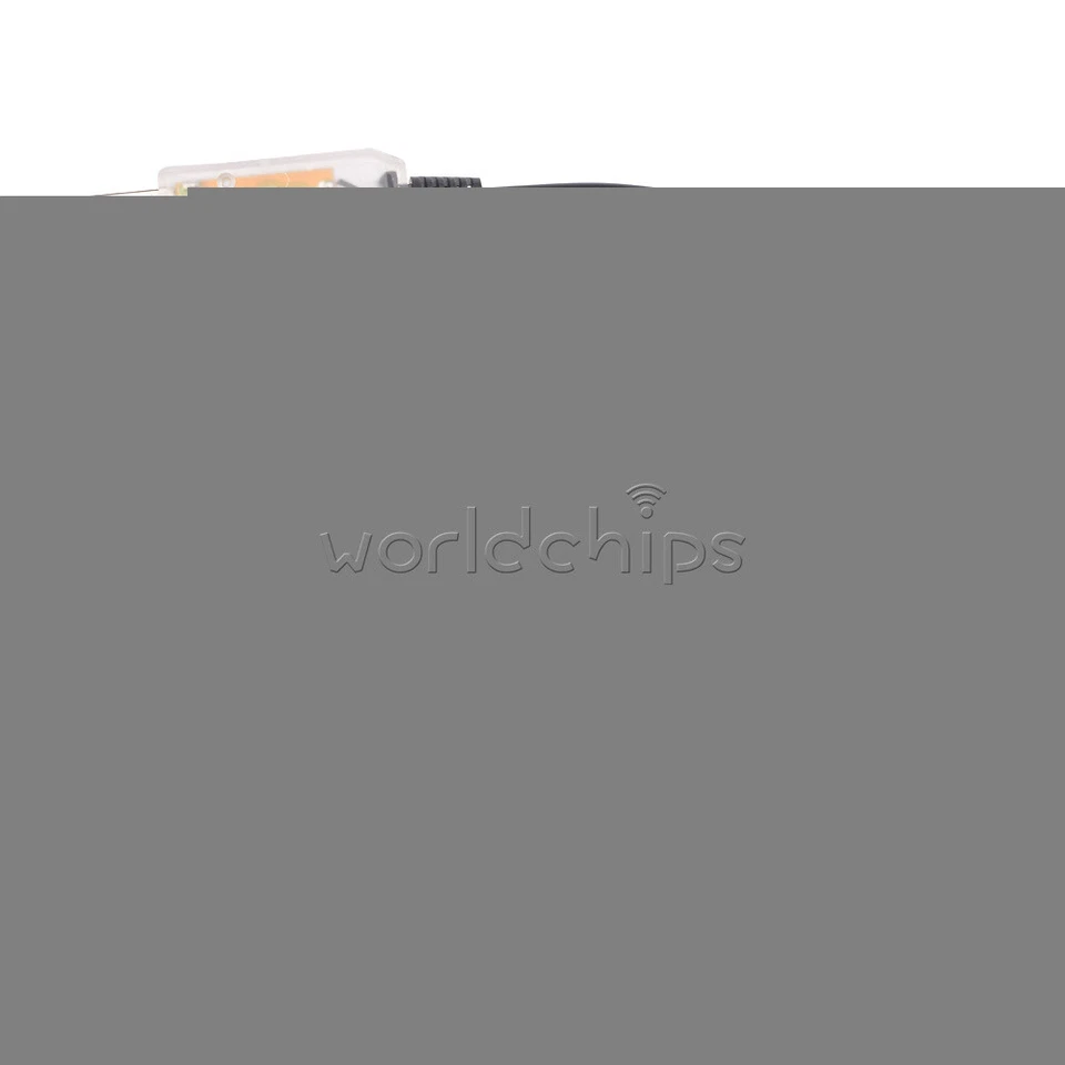 USB to DMX Interface Adapter Cable Stage Light PC DMX512 Controller Dimmer DMX - Image 4 of 4