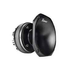 Timpano TPT-DH2000 2" Exit Compression Driver + Horn 450 Watts Max Power 8 Oh...