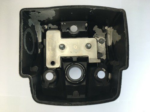 HONDA TRX 450 ER 2007 / FITS 2006-2014 VALVE COVER 12310HP1600 - Picture 10 of 12