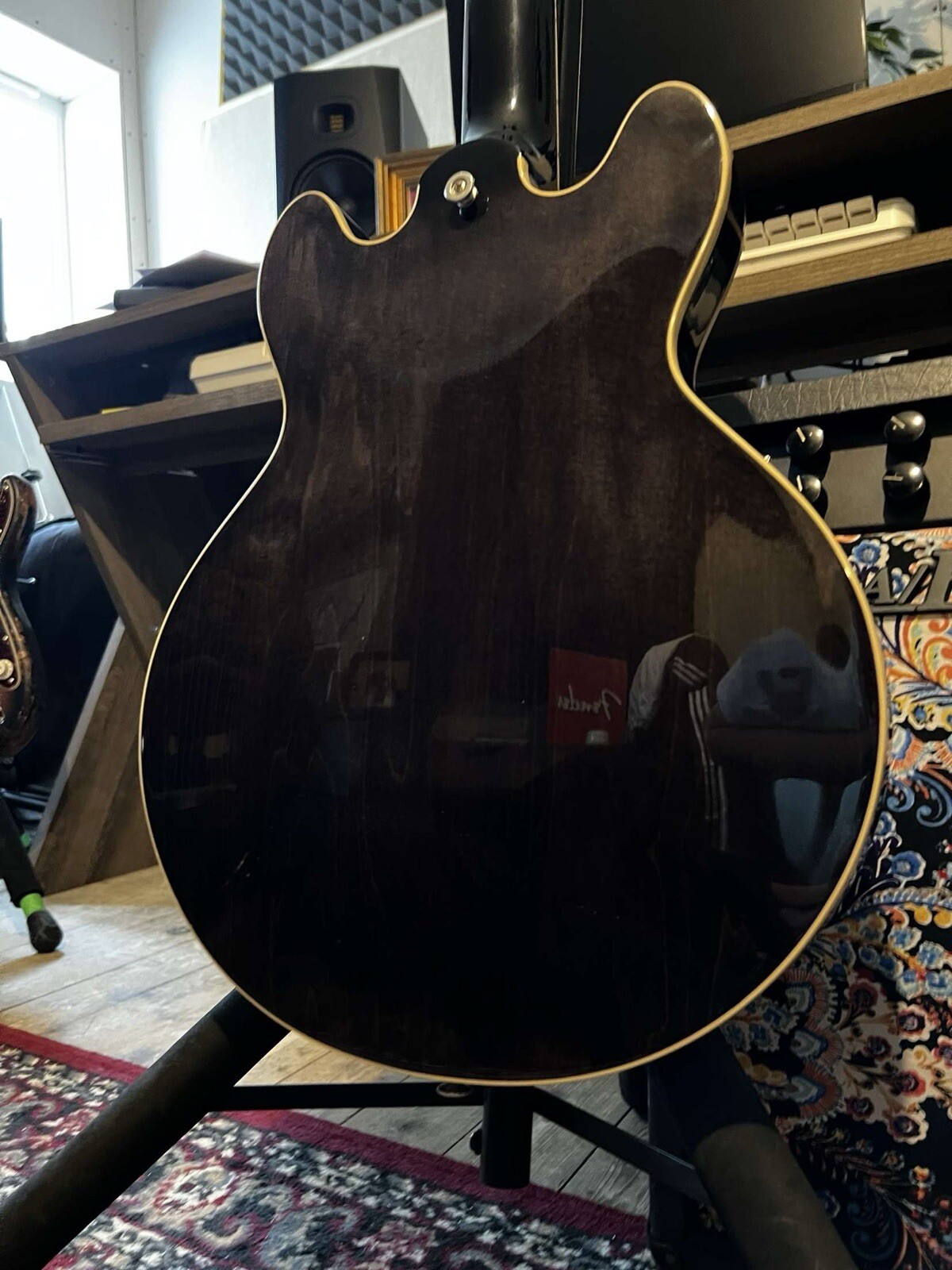 Picture 11 of 11