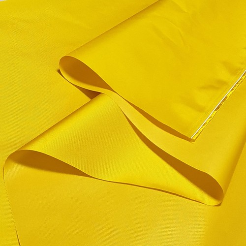 840D DWR BALLISTIC CORDURA NYLON FABRIC WATER REPELLENT OUTDOOR 59 COLORS 60"W - Picture 259 of 341