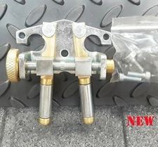 Cable Lasher C Vertical Guide Roller NEW