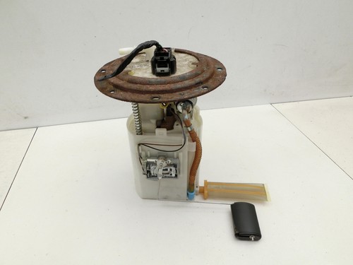 Kraftstoffpumpe Kraftstoff Förderpumpe Tankgeber für Hyundai I30 FD 07-10 1,6 - Bild 2 von 8