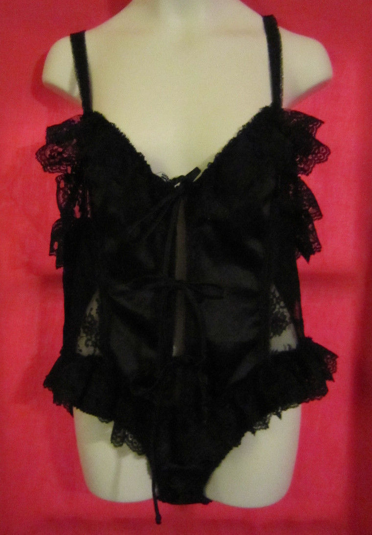 Picture 1 of 4
