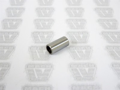 Kawasaki NOS NEW 92043-1262 Pin 4.2x6x12 EL EX KD ZG ZR ZX | eBay