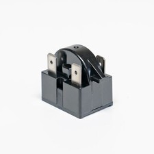 Arrancador de relé PTC para refrigerador Supco IC1063 para Midea 1203100001063