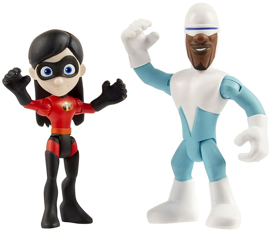 Super Plastic フィギュア 2体セット s-l1200.jpg