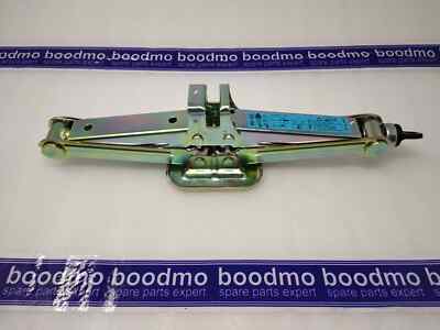 Hyundai i10, i20, Creta, Venue 2011-2020 09110-1J050 Jack