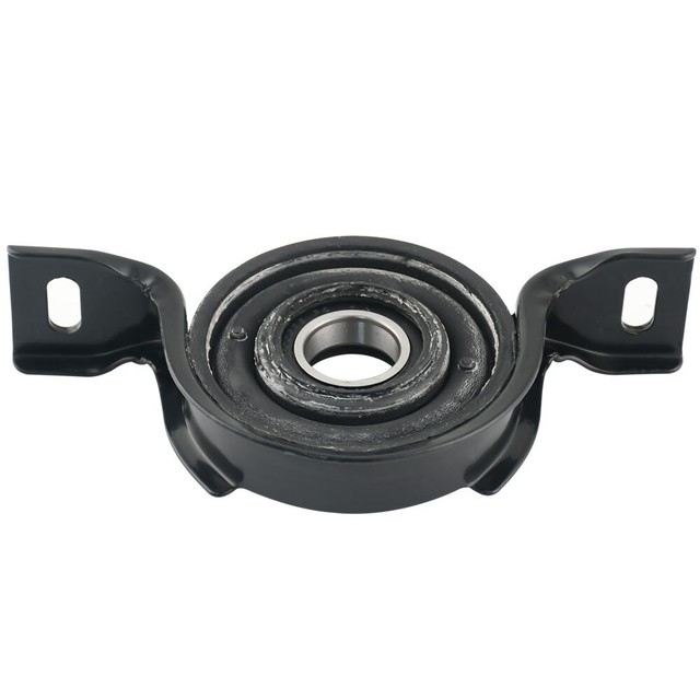 Driveshaft Center Support Bearing Assembly for 1114 Chevy Captiva