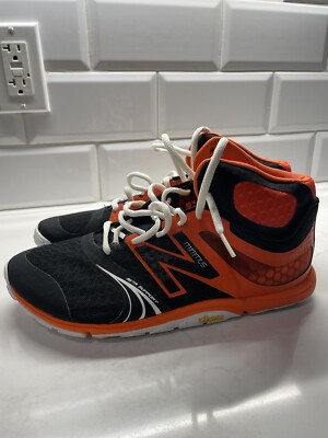 New Balance Men display picture 2