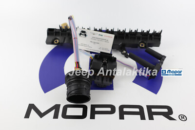 Automatisches Getriebe Sensor Jeep Cherokee KL 14-20 68197333AA Neu Mopar