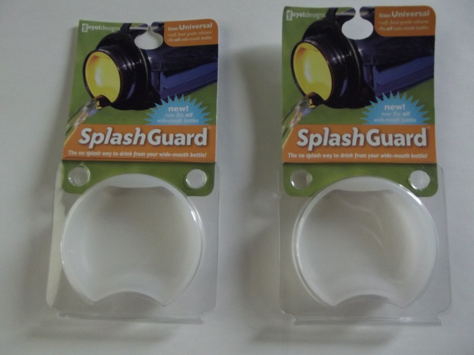 hydro flask wide mouth splash guard