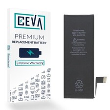 iPhone SE Replacement Battery - Premium Battery - CEVA - UK Stock
