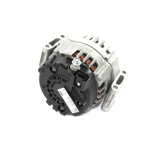 Lichtmaschine Generator für Mercedes Benz 3.0 A0009061722 - Bild 3 von 4