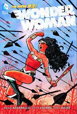 (未使用･未開封品)　Wonder Woman The Complete Collection [Import anglais] 0pbj0lf Amazon.com: Wonder Woman: The Complete Collection : Lynda Carter