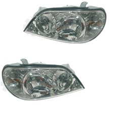 Feu avant (phare) Kia CARNIVAL