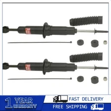 Struts For Toyota Sequoia 2019 2018 2017 2016 2015 2014 2013 2012 2011 2010 2009