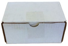 Baumer Electric BHF 16.05A2000-L2-5 Rotary Encoder