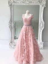 sherri hill prom dress size 4